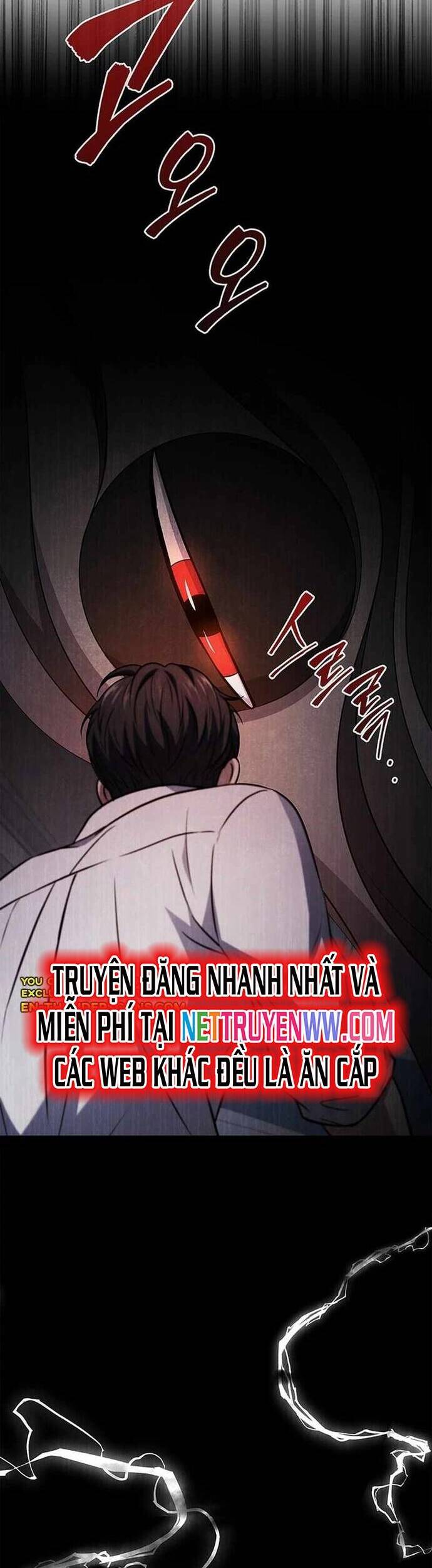 Cách Sống Sót Sau Quá Trình Tái Cơ Cấu Chapter 21 - 26