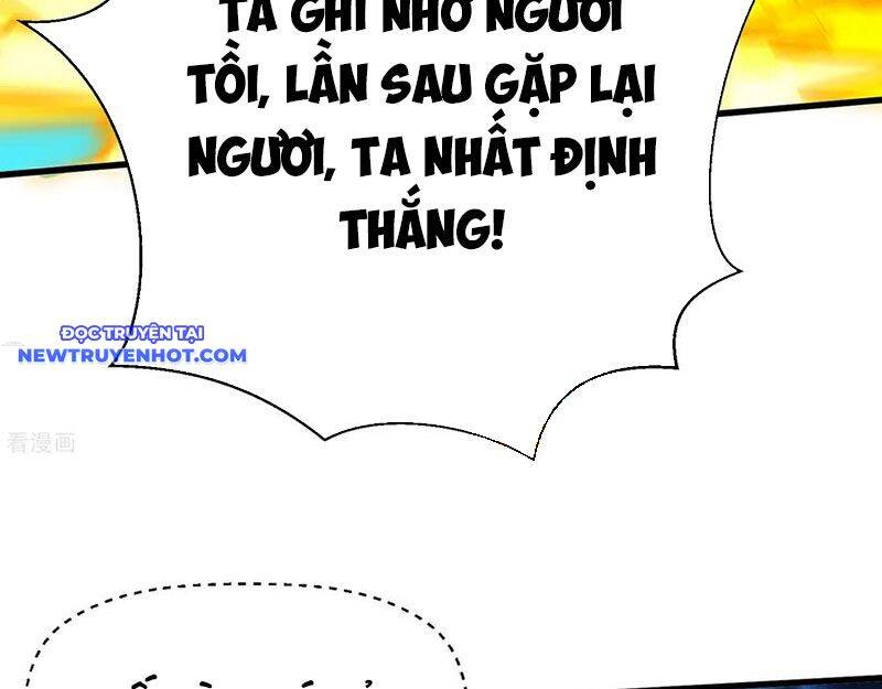 Từ Dã Quái Bắt Đầu Thăng Cấp Chapter 77 - 28