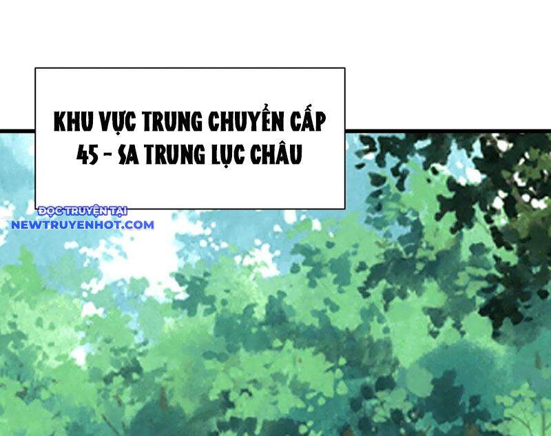 Từ Dã Quái Bắt Đầu Thăng Cấp Chapter 77 - 41