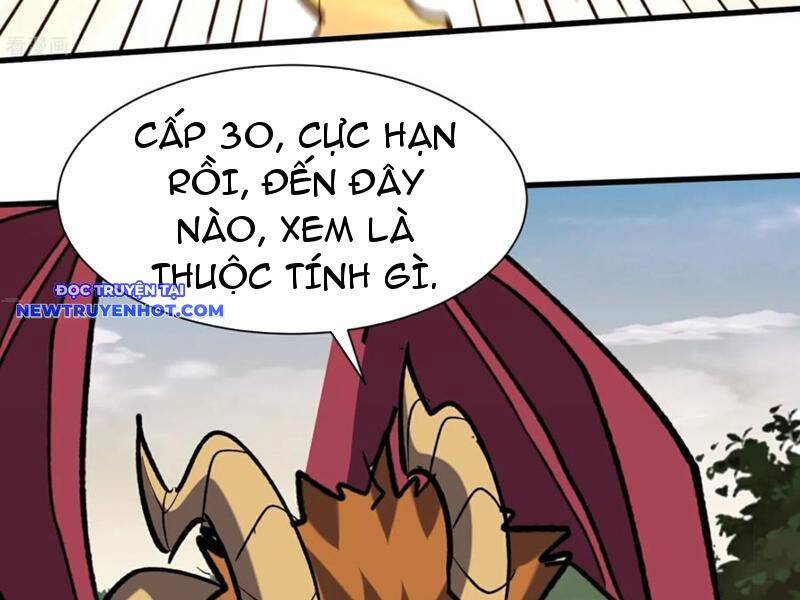 Từ Dã Quái Bắt Đầu Thăng Cấp Chapter 79 - 5