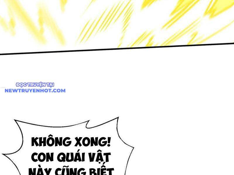 Từ Dã Quái Bắt Đầu Thăng Cấp Chapter 80 - 12