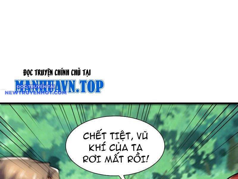 Từ Dã Quái Bắt Đầu Thăng Cấp Chapter 80 - 31