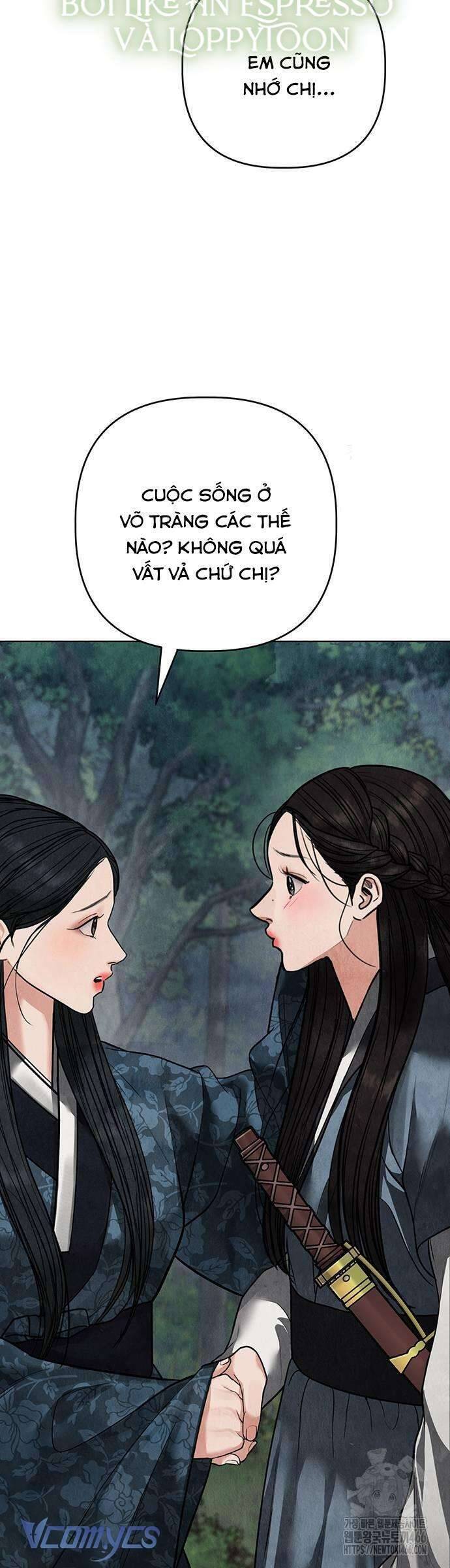 Quỷ Hồn Chapter 12 - 56