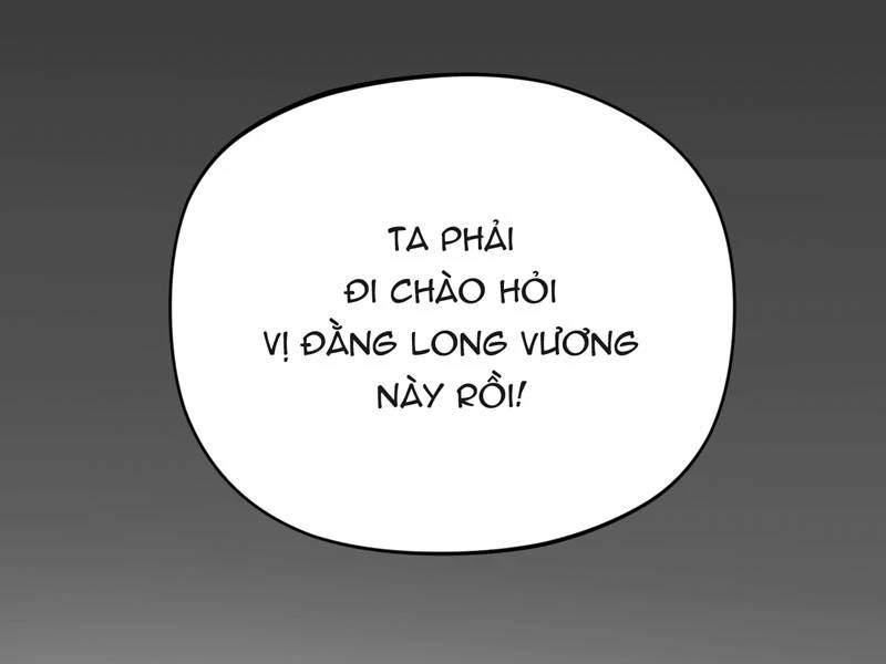 Đồ Đệ Của Ta Đều Là Đại Yêu Vô Địch Chapter 16 - 107