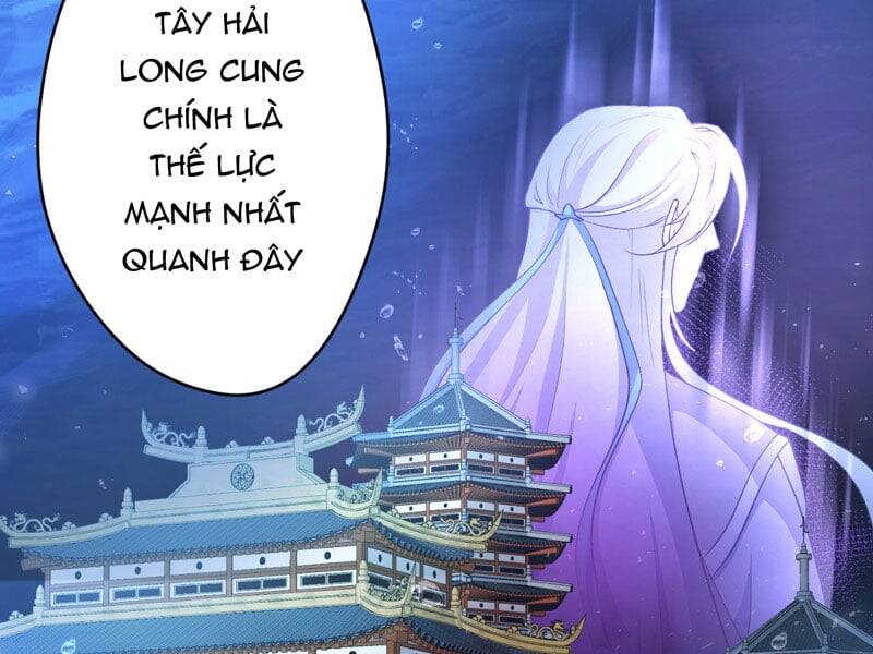 đồ đệ của ta đều là đại yêu vô địch Chapter 19 - Trang 2