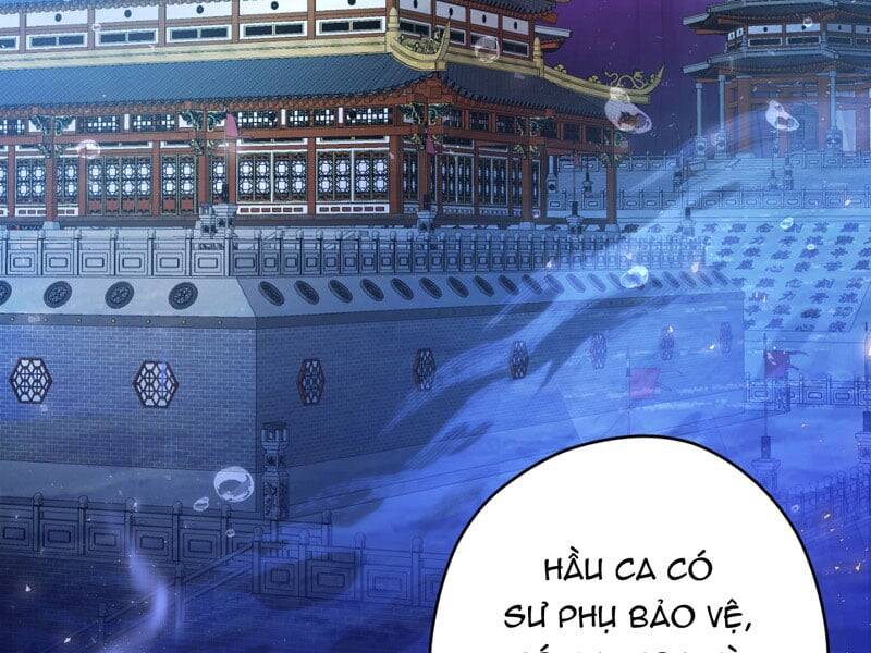 đồ đệ của ta đều là đại yêu vô địch Chapter 19 - Trang 2