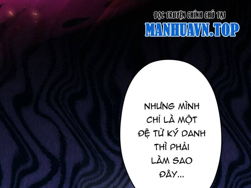 đồ đệ của ta đều là đại yêu vô địch Chapter 19 - Trang 2