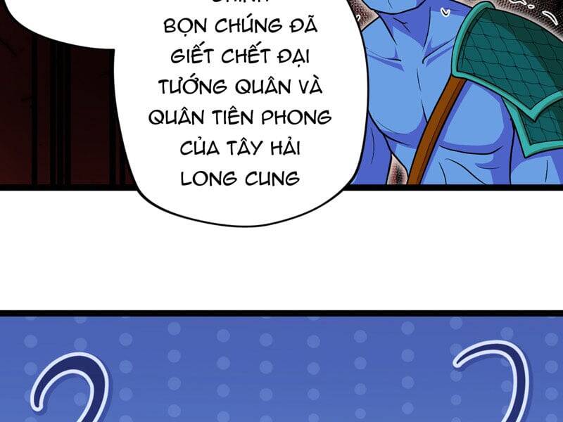 đồ đệ của ta đều là đại yêu vô địch Chapter 19 - Trang 2