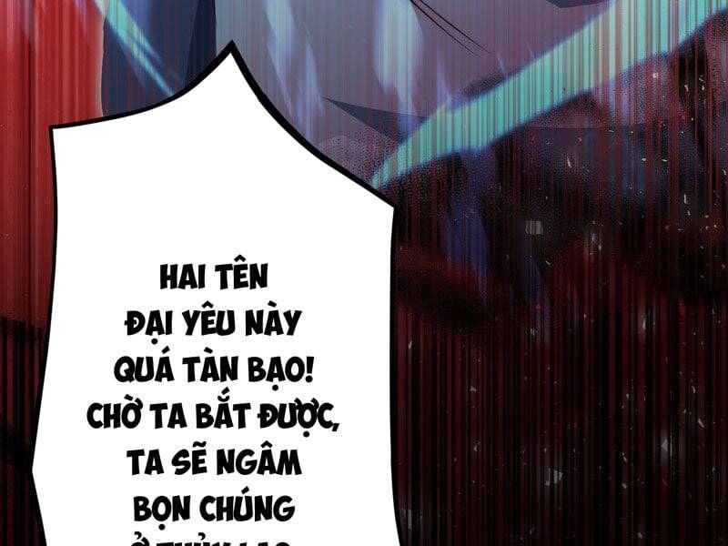 đồ đệ của ta đều là đại yêu vô địch Chapter 19 - Trang 2