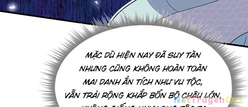 Đồ Đệ Của Ta Đều Là Đại Yêu Vô Địch Chapter 27 - 21