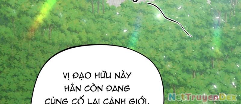 Đồ Đệ Của Ta Đều Là Đại Yêu Vô Địch Chapter 27 - 26