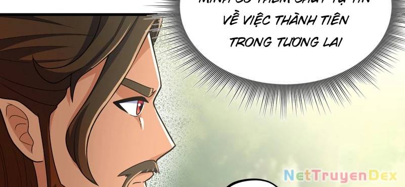 Đồ Đệ Của Ta Đều Là Đại Yêu Vô Địch Chapter 27 - 69