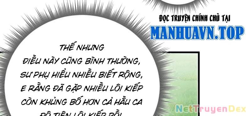 Đồ Đệ Của Ta Đều Là Đại Yêu Vô Địch Chapter 27 - 85