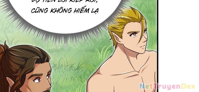 Đồ Đệ Của Ta Đều Là Đại Yêu Vô Địch Chapter 27 - 86