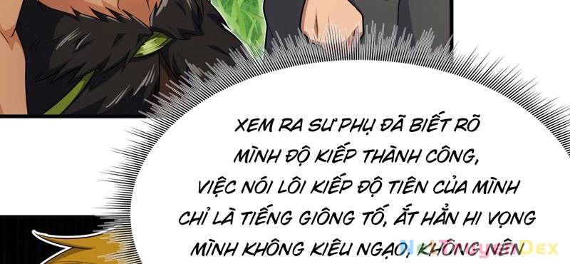 Đồ Đệ Của Ta Đều Là Đại Yêu Vô Địch Chapter 27 - 88