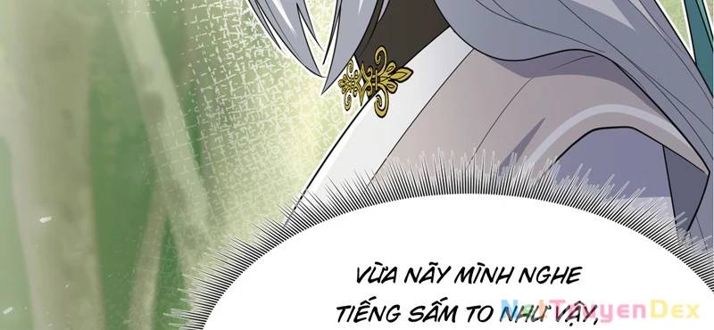 Đồ Đệ Của Ta Đều Là Đại Yêu Vô Địch Chapter 27 - 95