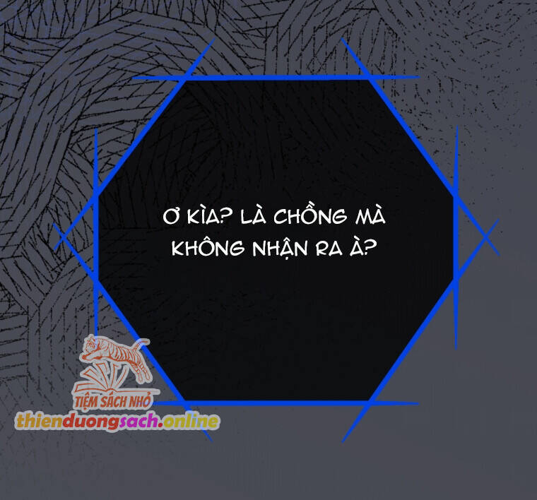 Khi Điện Thoại Đổ Chuông Chapter 12 - 70