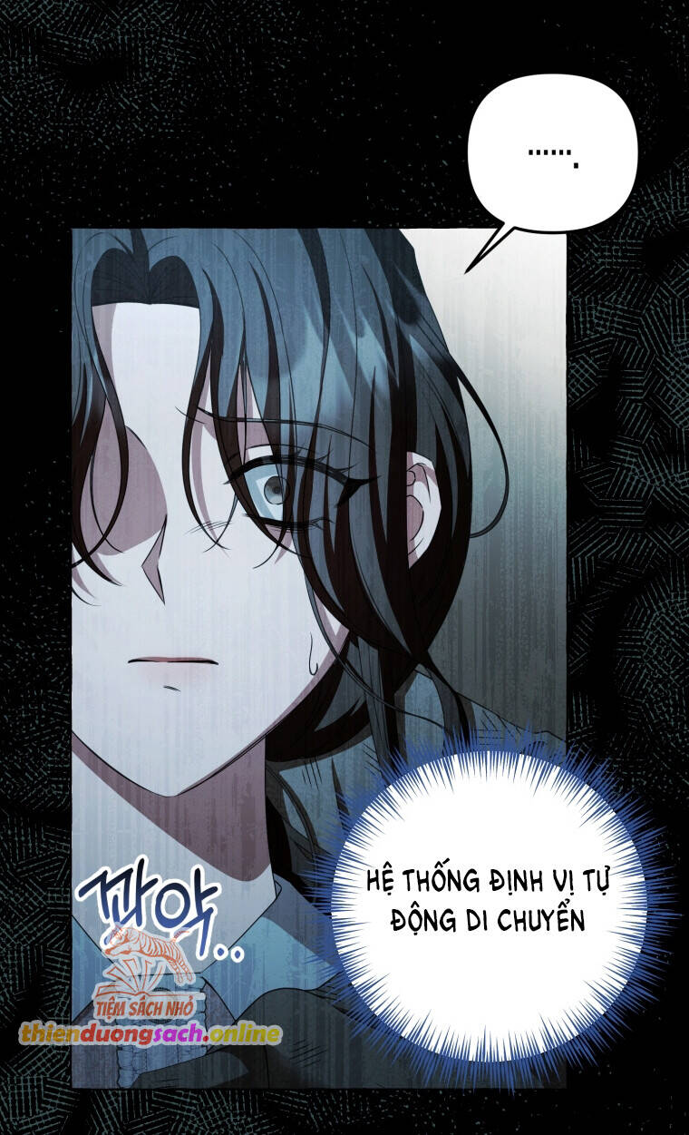 Khi Điện Thoại Đổ Chuông Chapter 4 - 46