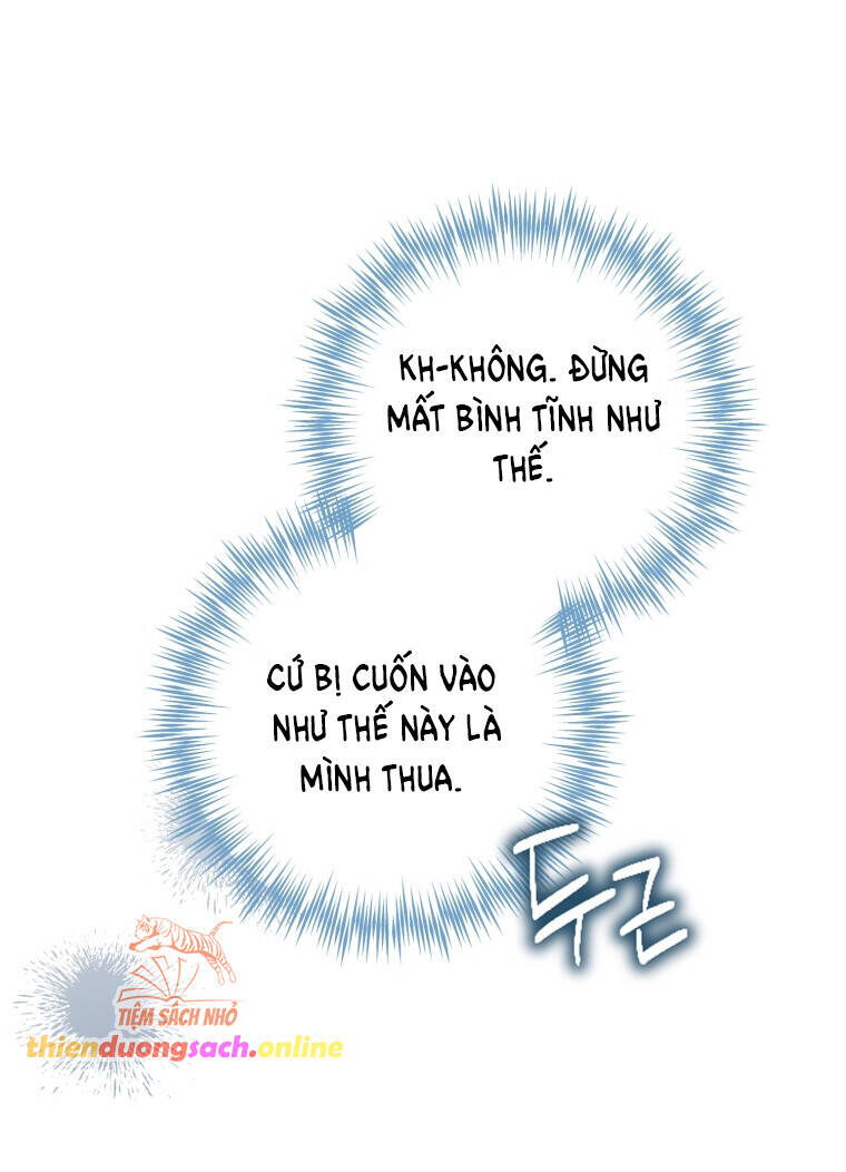 Khi Điện Thoại Đổ Chuông Chapter 9 - 56