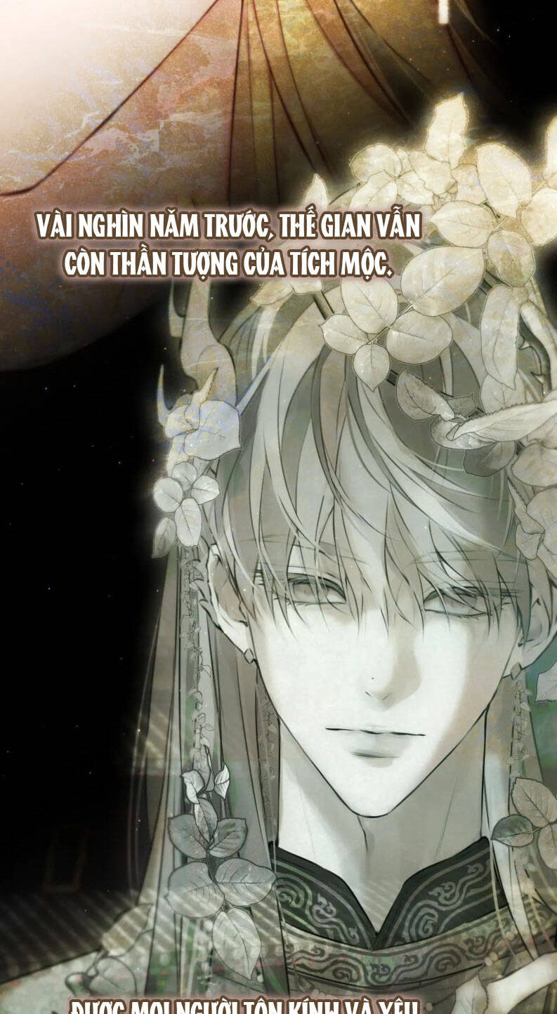 Hoặc Tinh Chi Mục Chapter 16 - 30