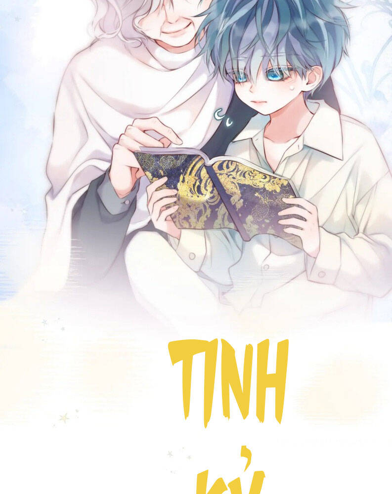 Hoặc Tinh Chi Mục Chapter 2 - 48