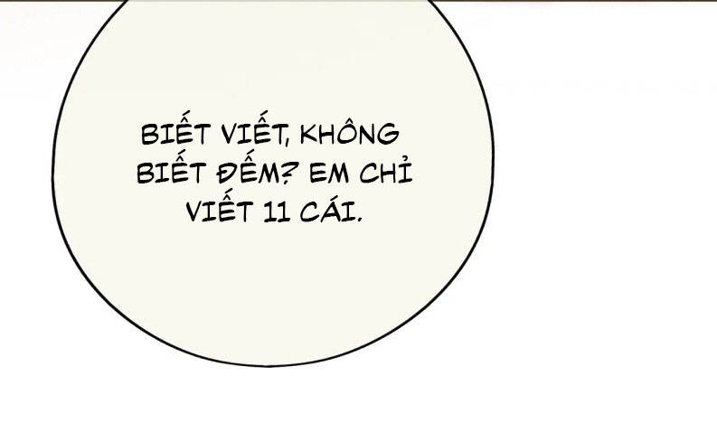 Hoặc Tinh Chi Mục Chapter 2 - 55