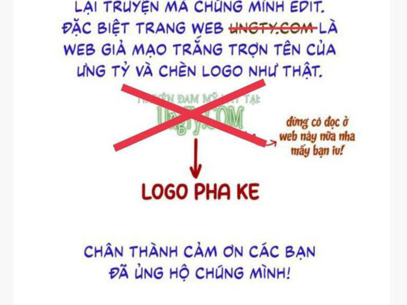 Hoặc Tinh Chi Mục Chapter 2 - 70