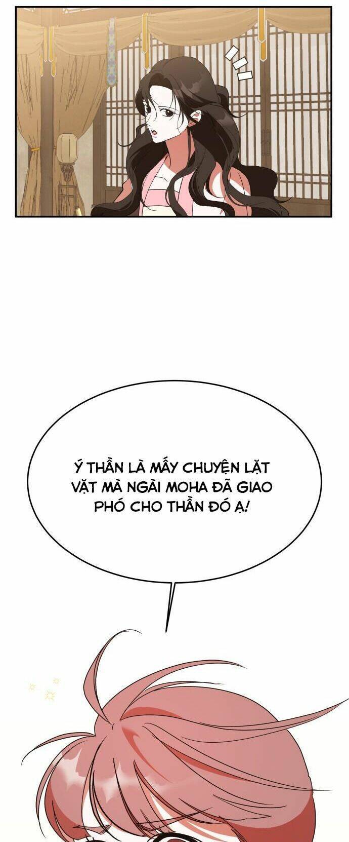 Chiến Lược Săn Hổ Của Nữ Thần Chapter 32 - 71