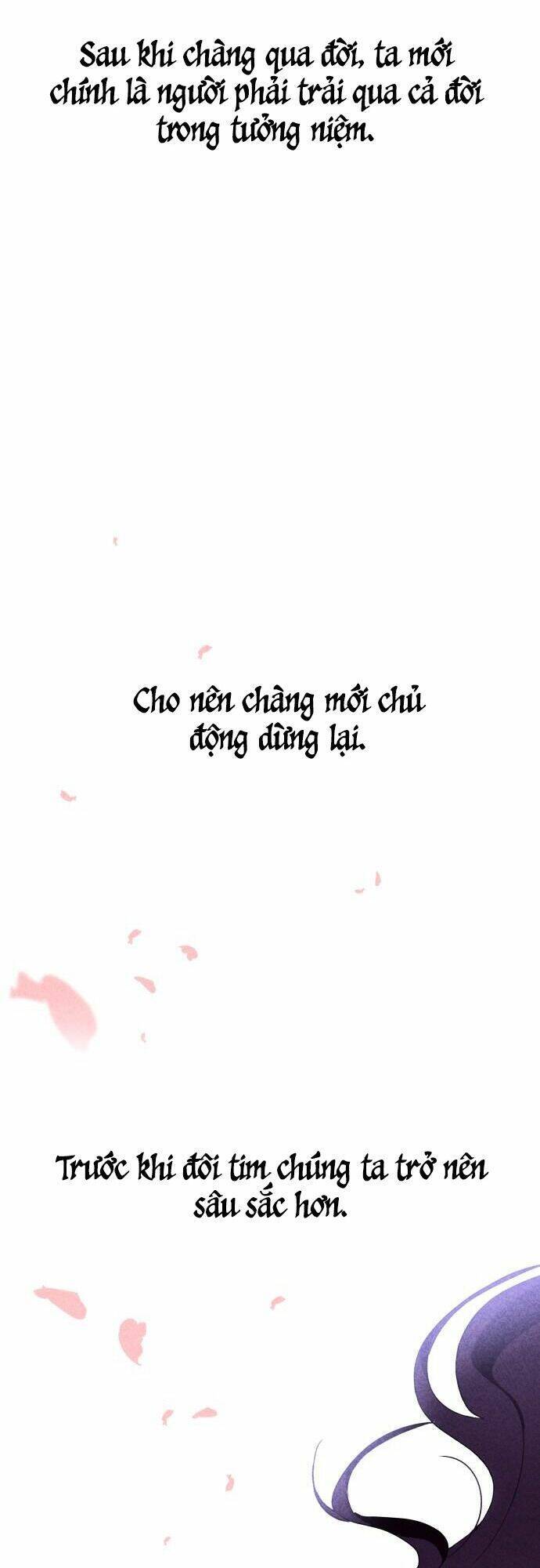 Chiến Lược Săn Hổ Của Nữ Thần Chapter 35 - 10