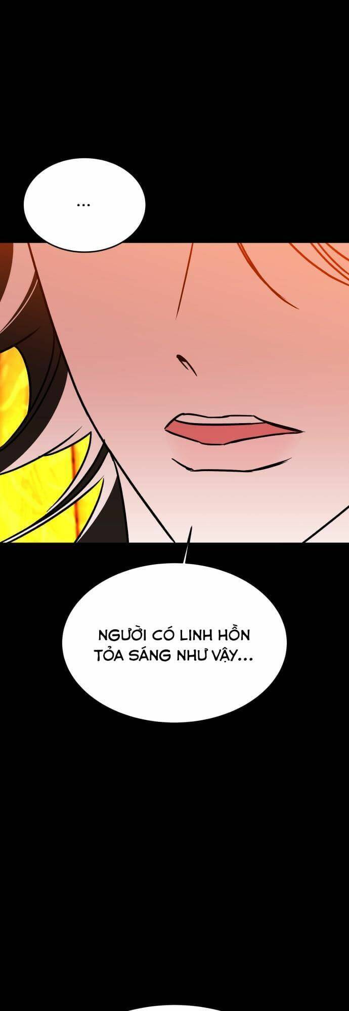 Chiến Lược Săn Hổ Của Nữ Thần Chapter 47 - 17