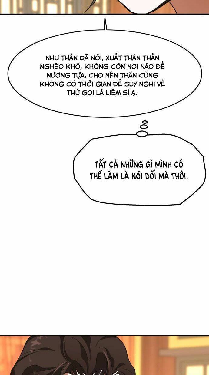 Chiến Lược Săn Hổ Của Nữ Thần Chapter 8 - 50