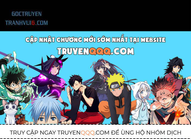 Vua Gacha Trùm Game Thủ Chapter 1 - 77