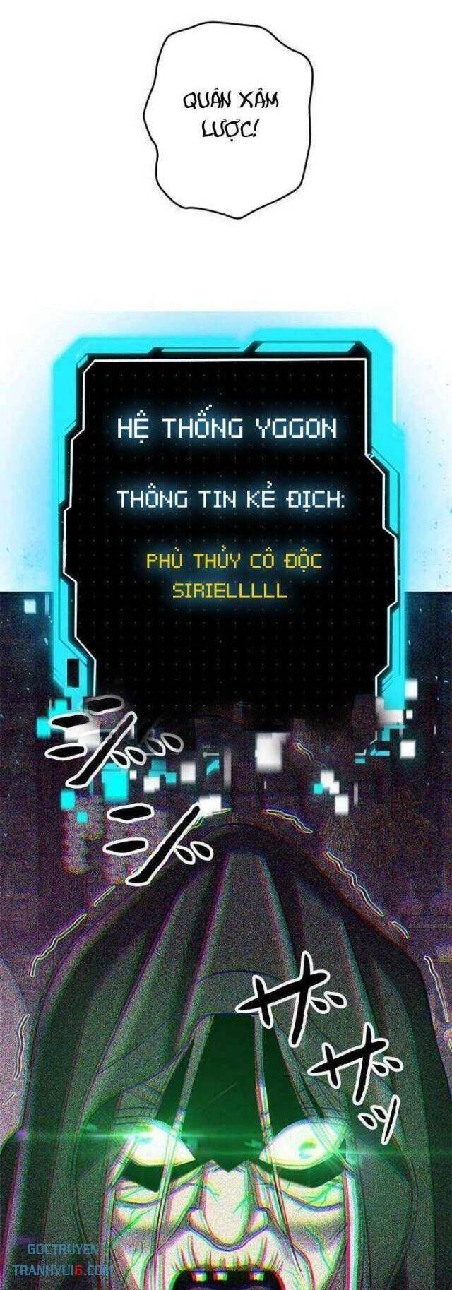 Vua Gacha Trùm Game Thủ Chapter 10 - 16