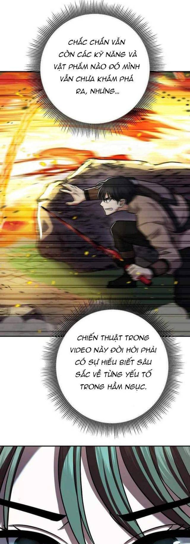 Vua Gacha Trùm Game Thủ Chapter 11 - 50