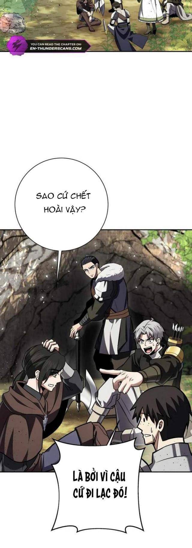 Vua Gacha Trùm Game Thủ Chapter 11 - 6