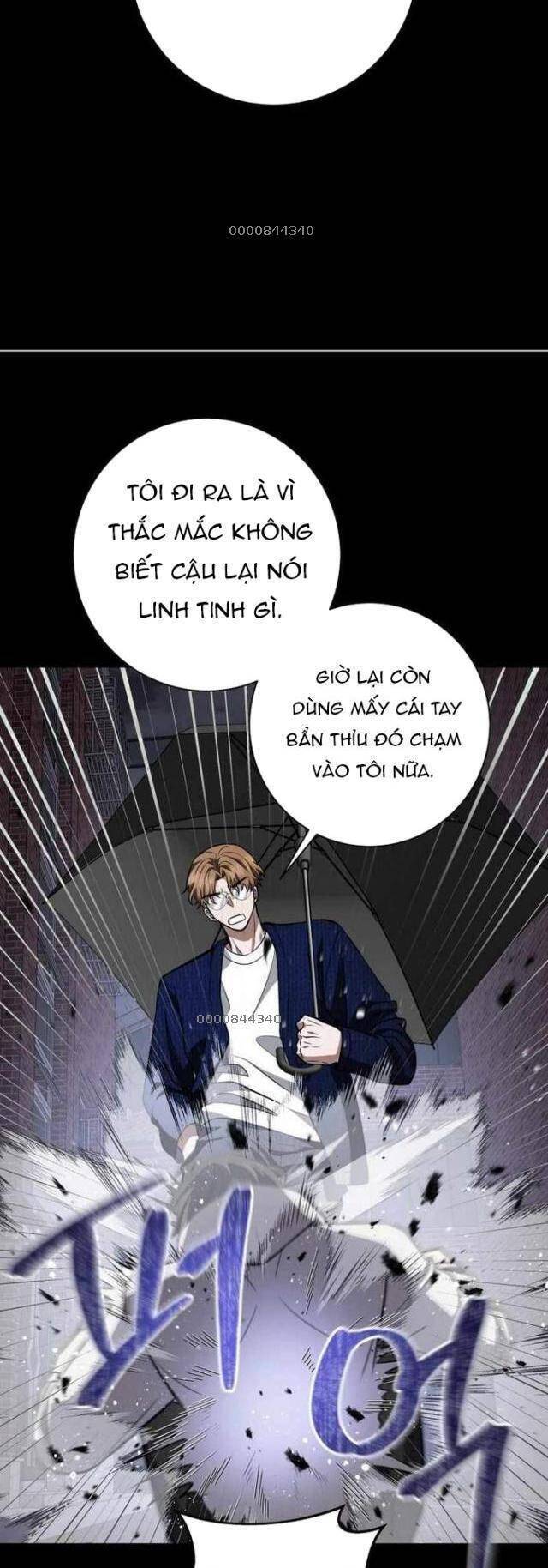 Vua Gacha Trùm Game Thủ Chapter 13 - 11