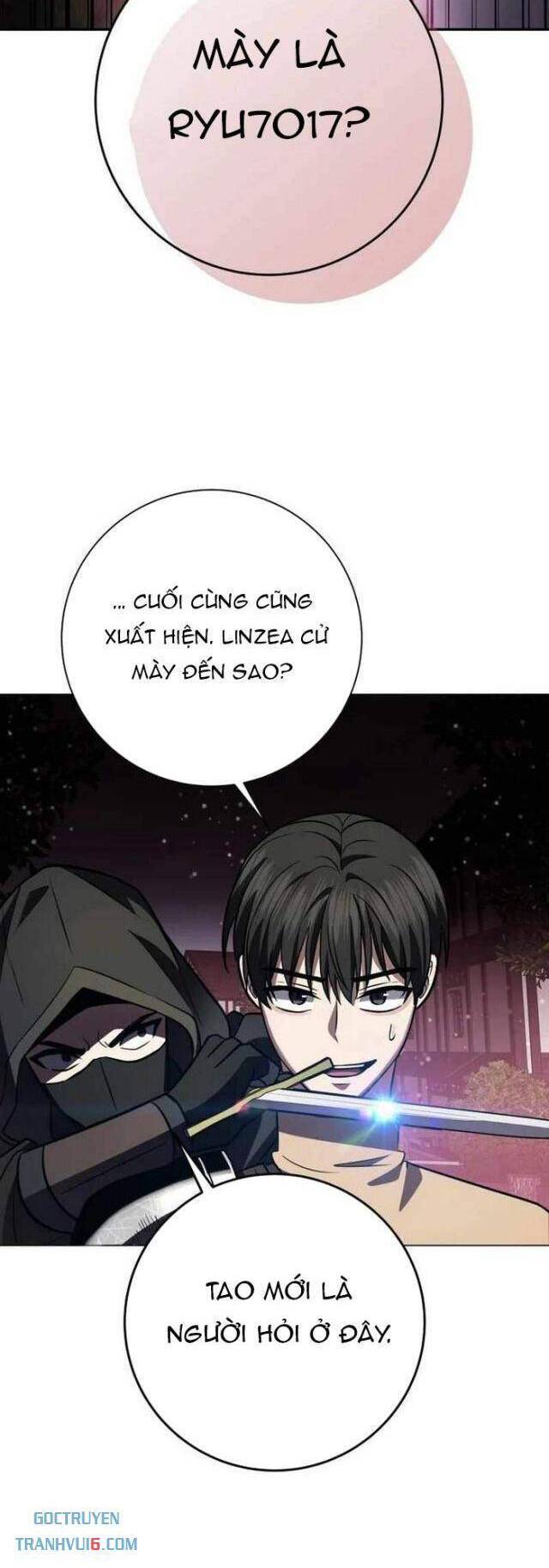 Vua Gacha Trùm Game Thủ Chapter 14 - 60