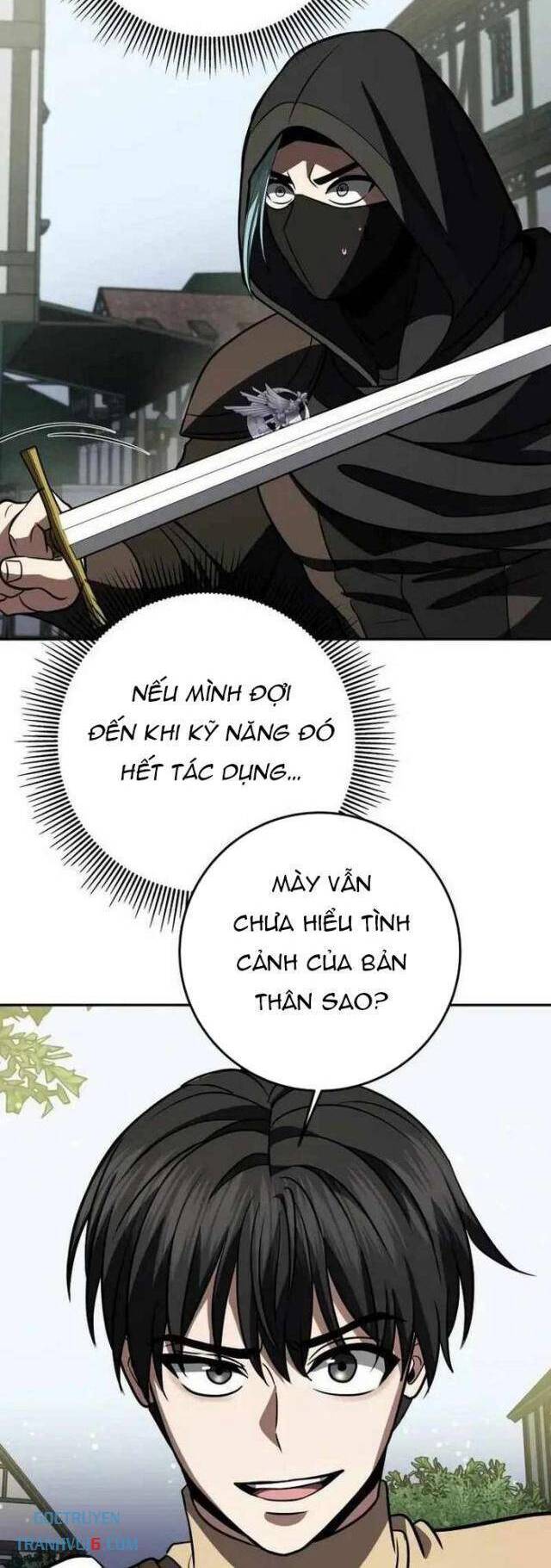 Vua Gacha Trùm Game Thủ Chapter 15 - 32