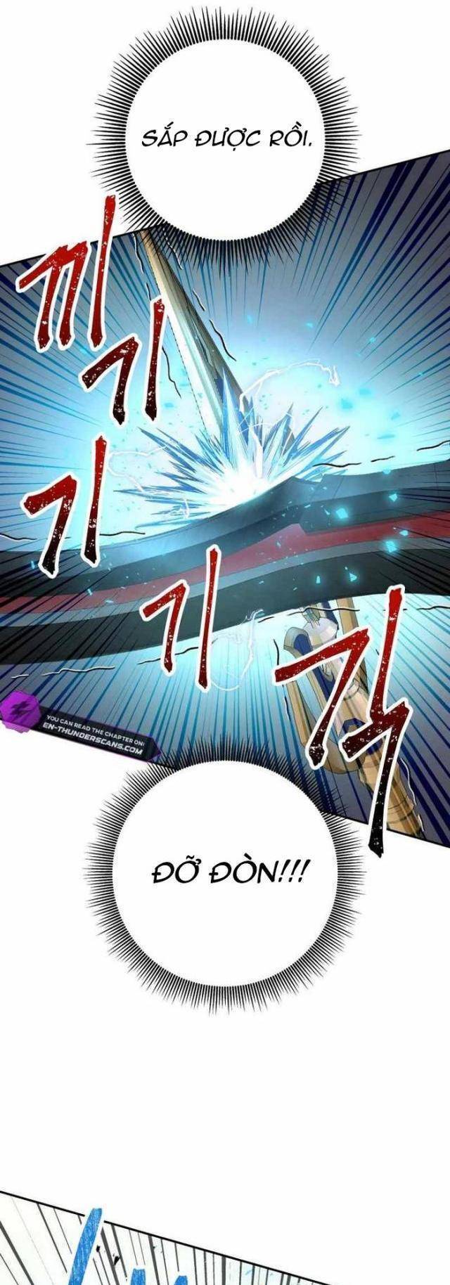 Vua Gacha Trùm Game Thủ Chapter 16 - 37