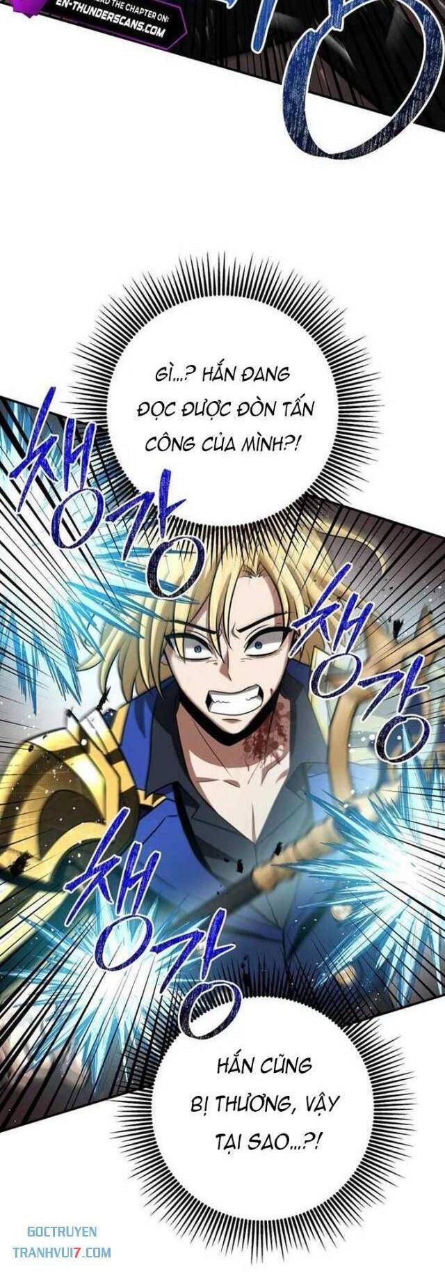 Vua Gacha Trùm Game Thủ Chapter 17 - 51