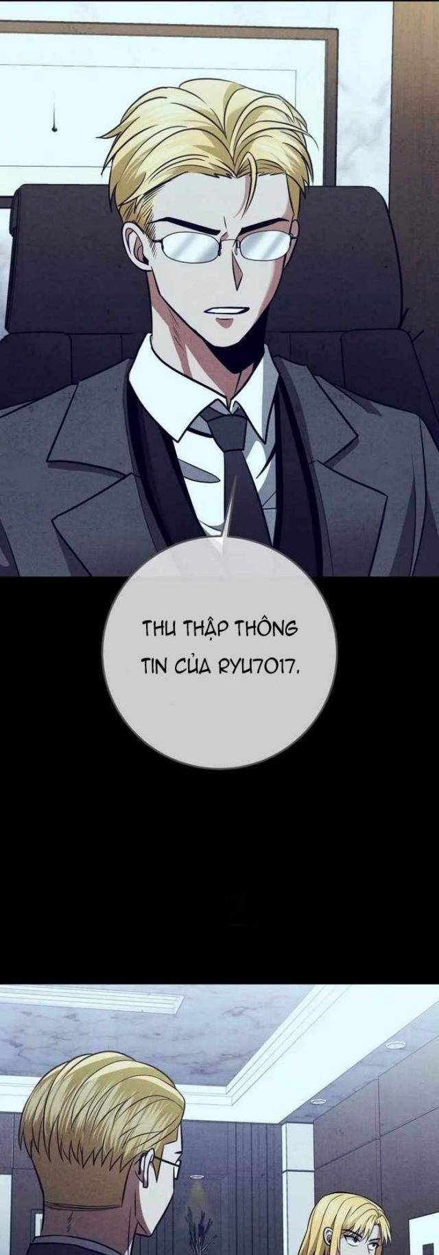 Vua Gacha Trùm Game Thủ Chapter 18 - 52