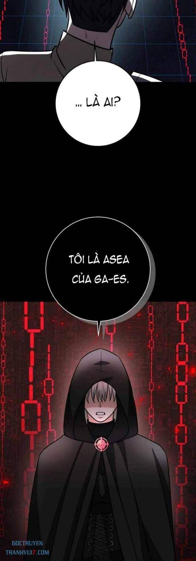 Vua Gacha Trùm Game Thủ Chapter 18 - 69