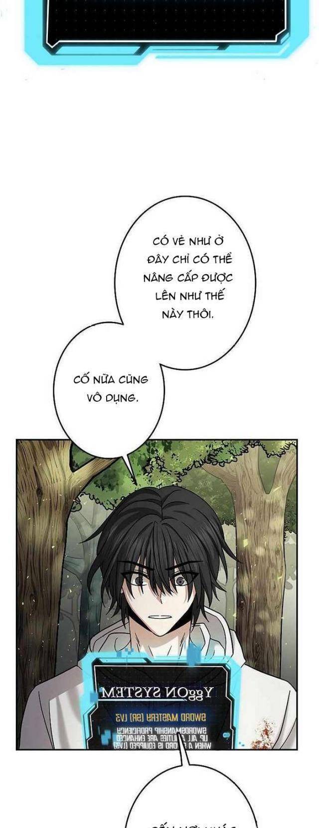 Vua Gacha Trùm Game Thủ Chapter 3 - 35