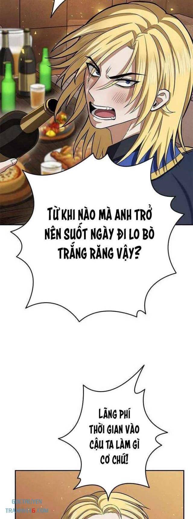 Vua Gacha Trùm Game Thủ Chapter 5 - 18