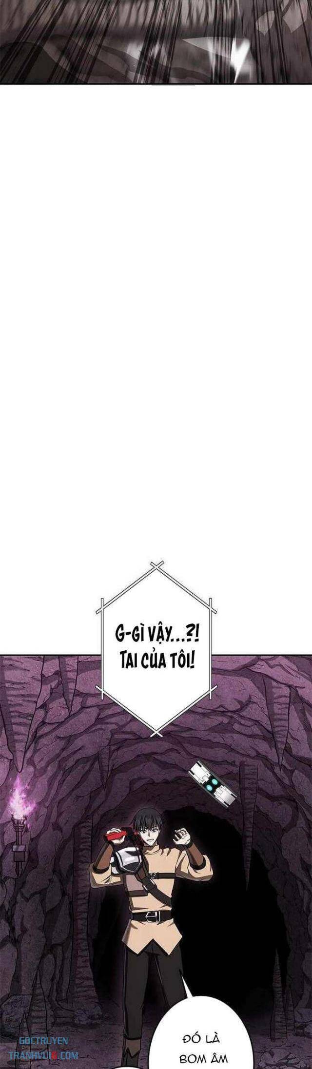 Vua Gacha Trùm Game Thủ Chapter 9 - 18