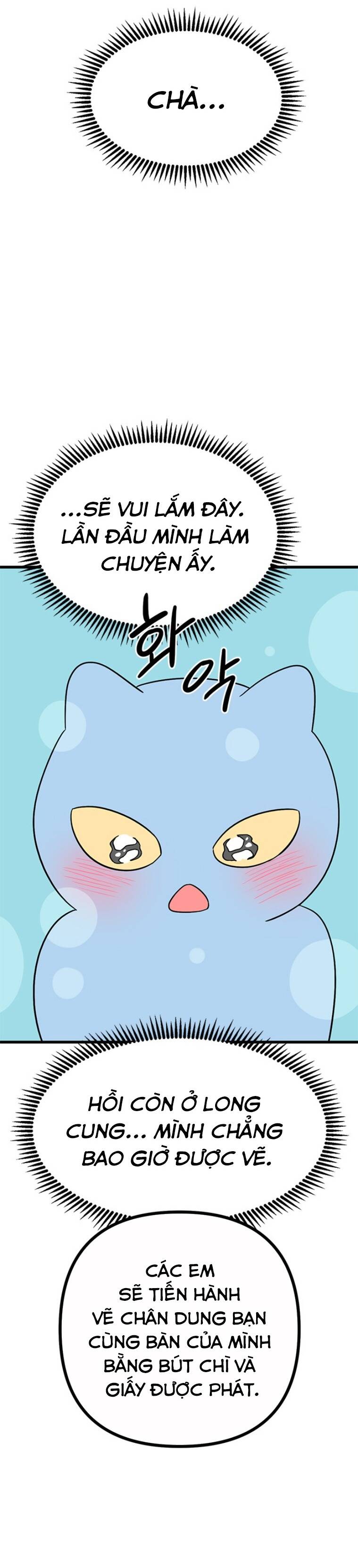 Long Miêu Chapter 10 - 6