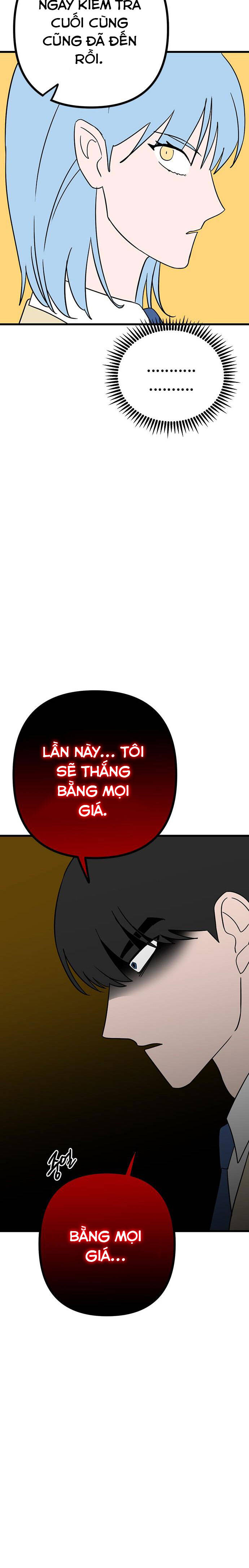 Long Miêu Chapter 11 - 6