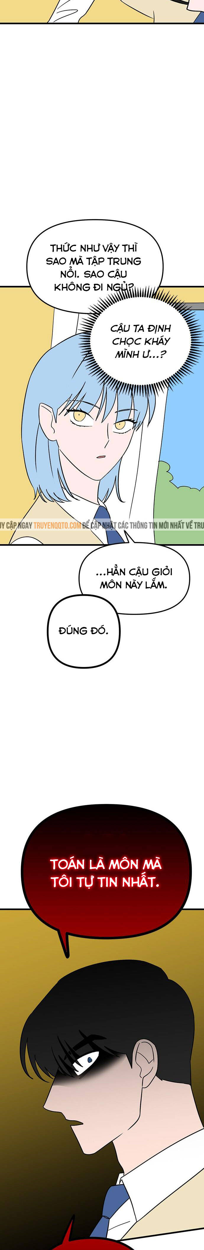 Long Miêu Chapter 11 - 10