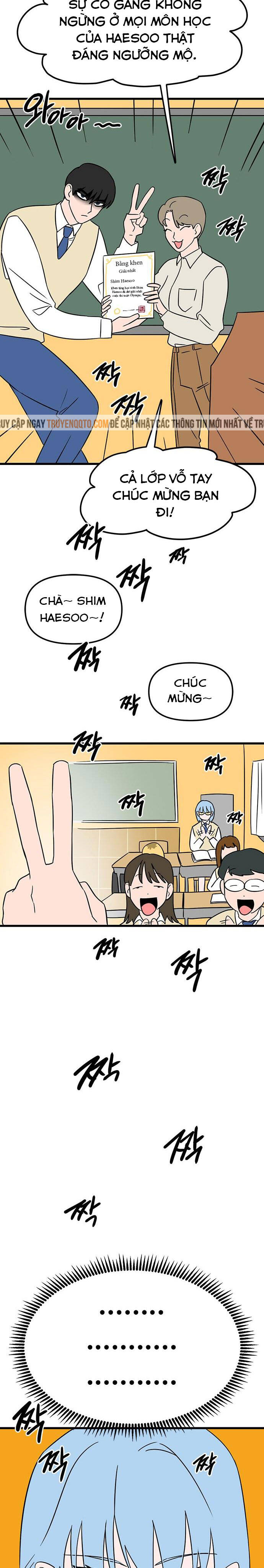 Long Miêu Chapter 11 - 15