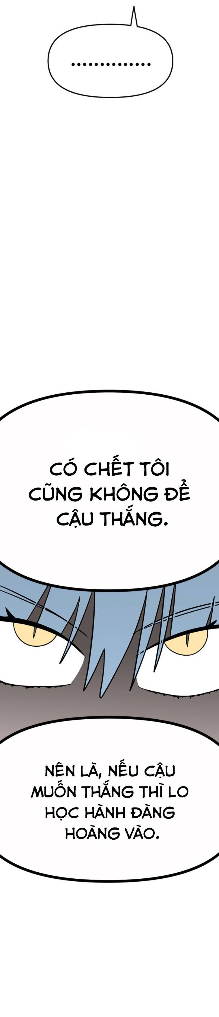 Long Miêu Chapter 13 - 19